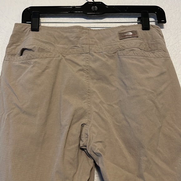 The North Face Ripstop Cargo Short - Picture 7 of 12